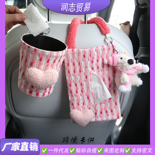 �ɐ�??�鲼��߅�����вͽ������ג��܇�d�����ռ{������Ͱ��y