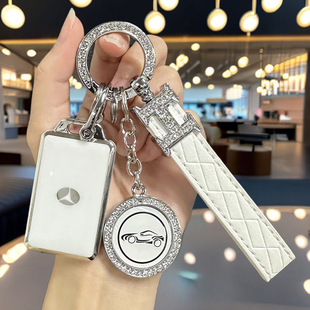 �T���۬������ŵ�늄�܇耳��׿�ƬNFC̨⏹��������o��С���m��