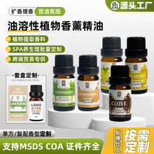 �羳ֲ����ȡ��޹����ˮ�����Լӝ���܇�d���͟oϡ��aˮ��Ħ����