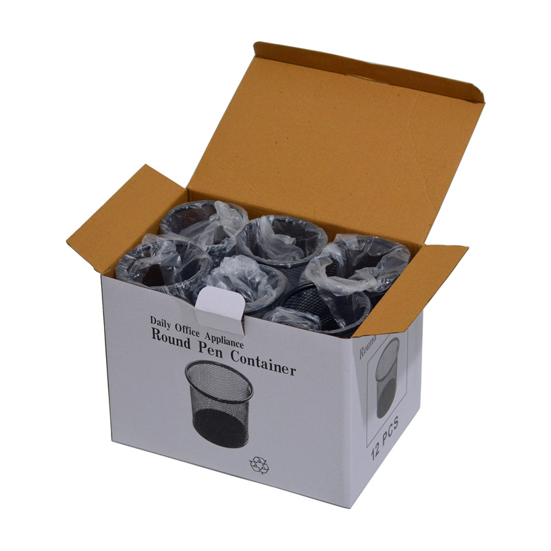 DSC_0116 拷贝_副本