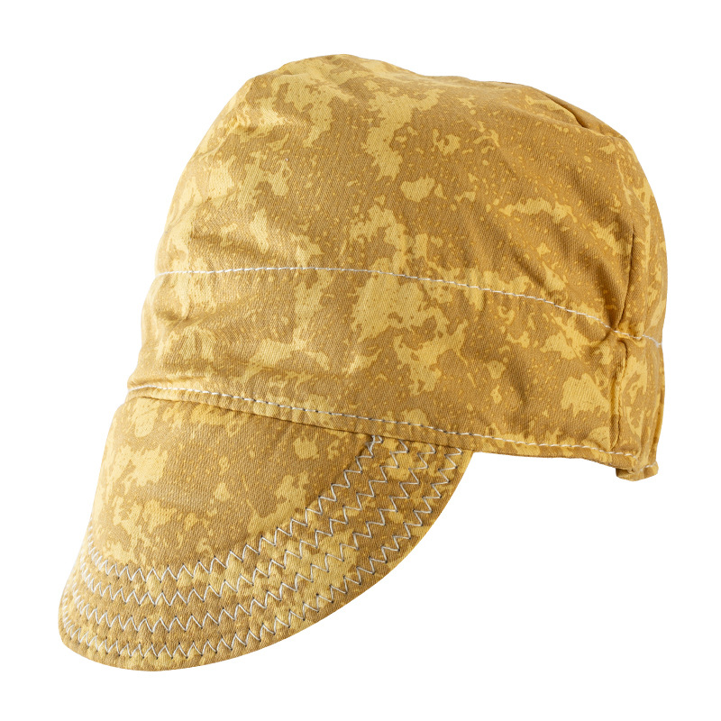 GT1560 오리 혀 스타일