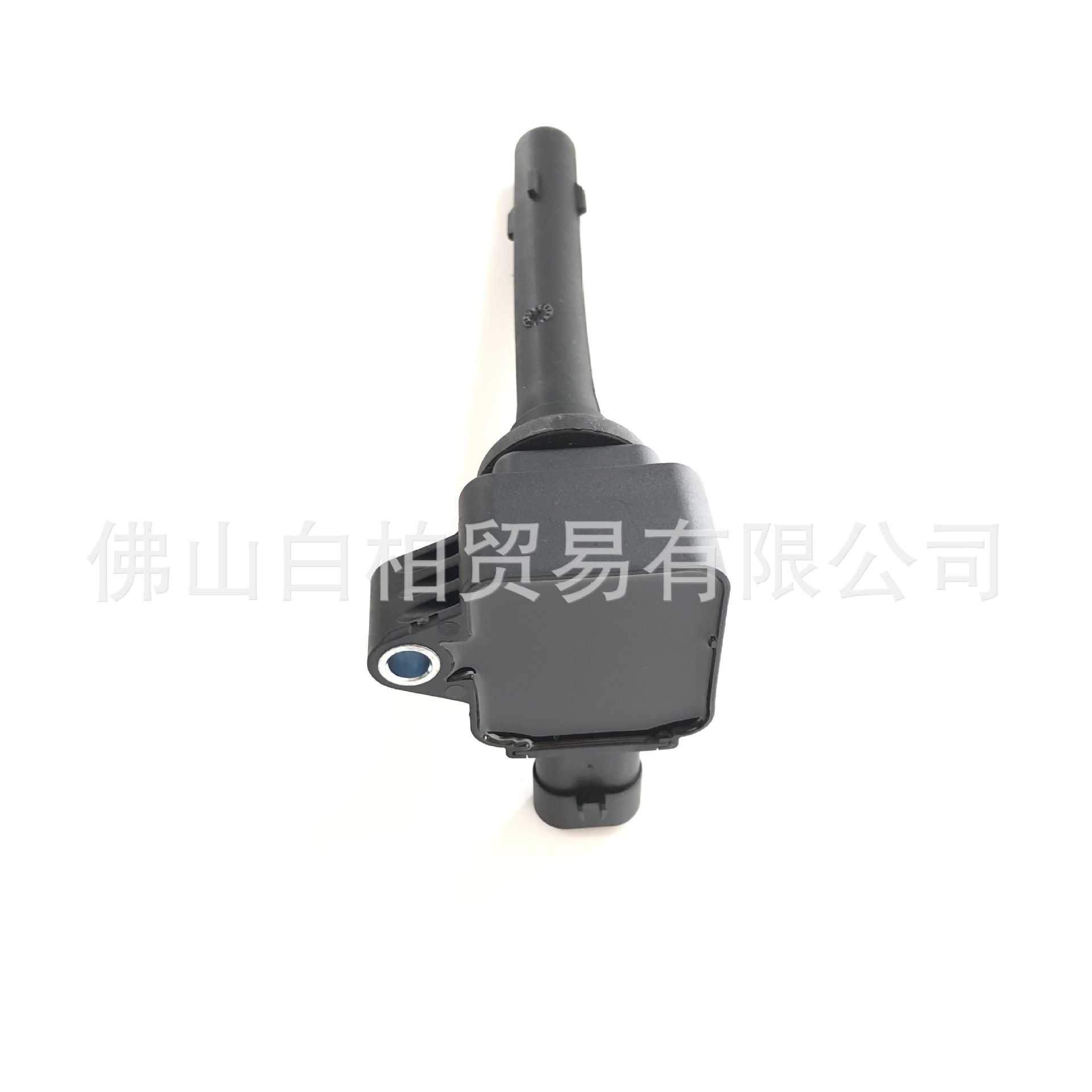 In-Stock F01R00A103, 10130332040000 Ignition Coil Suitable for Trumpchi Ga8 Gm8 Gs7Gs8