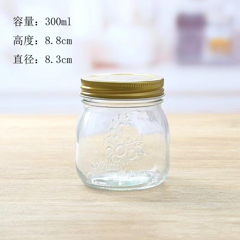 300 ml 조각 (96 상자); 투명