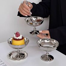 304���P�ѩ�Ɑ��Ʒ��INS����ͬ��͹Ų��������������ܱ��̃�