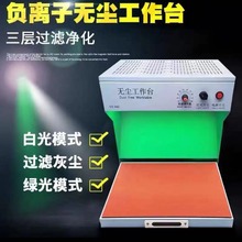 �֙C�S�ޟo�m����̨�^�V���������g��Ļ�Q�������N�ϟo�m̨���@�m