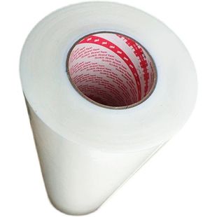 3M4615��ɫVHB���ܶ����޿�����Tᔺ����͸ߜ�������ճ�N�p���z
