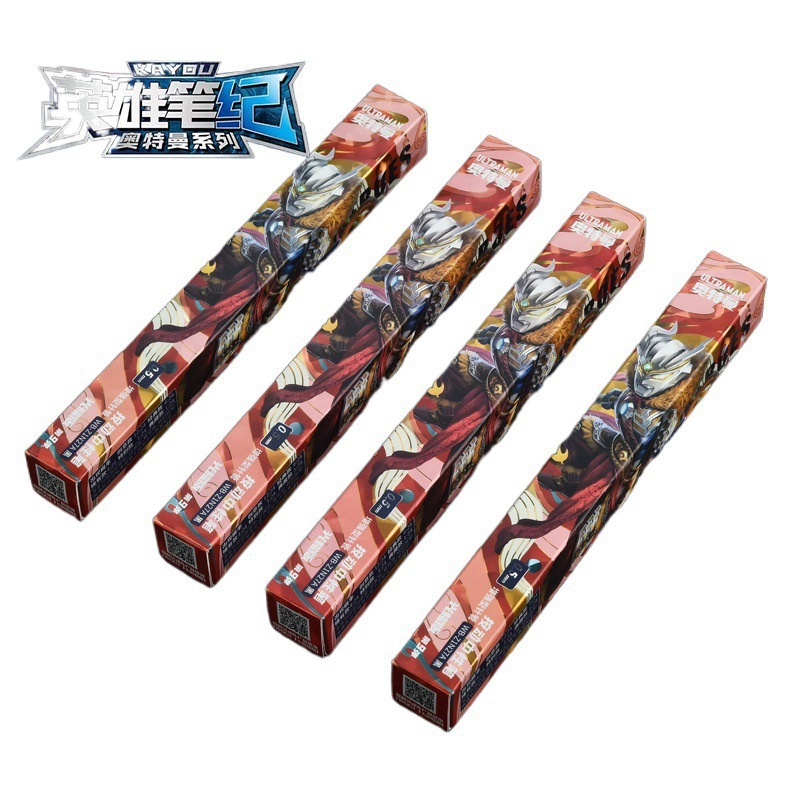 ウルトラマンブラインド箱筆第弾第九弾第弾第弾典蔵隠し金第九代光耀版|undefined