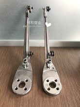 �[�U�[�� �������ո��پ����C �����C���˦�u늾����پ����C