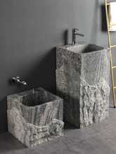 �۴��� ʯ�^ϴ���� ����ͥԺһ�w�������̨���ʽ����ʯˮ��ˮ��