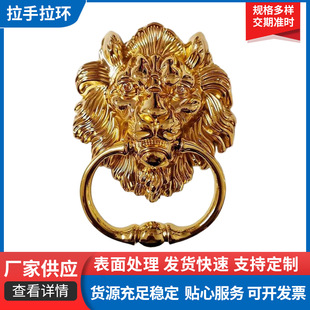 ��ʽ�¹Ŵ��T�{���^���ֻ��^�T�h�F�^���T����ľ�\�Ͻ�����h