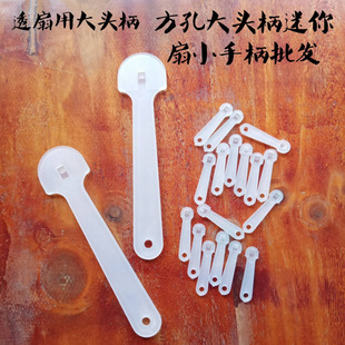 �V�������ֱ��ְ����l���ϴ��^�������ȱ��F�z�ȹǿ��ӱ��б�