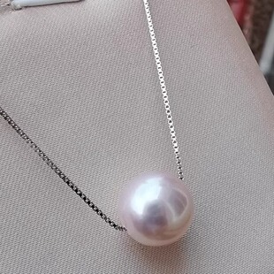 �����飡���ԃr�Ȑ۵���11-12mm··ͨ�������y�术B���ٴ�߼�