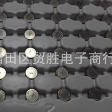 MS621FE-FL11E MS621FE �ɳ�� 3V �~�� �늳� �] �Ў����_ ԭ�b