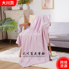 �S�����l����ë̺�k������˯̺�Ӽ��麽�ս���œ�����oϥ�w�C�w̺