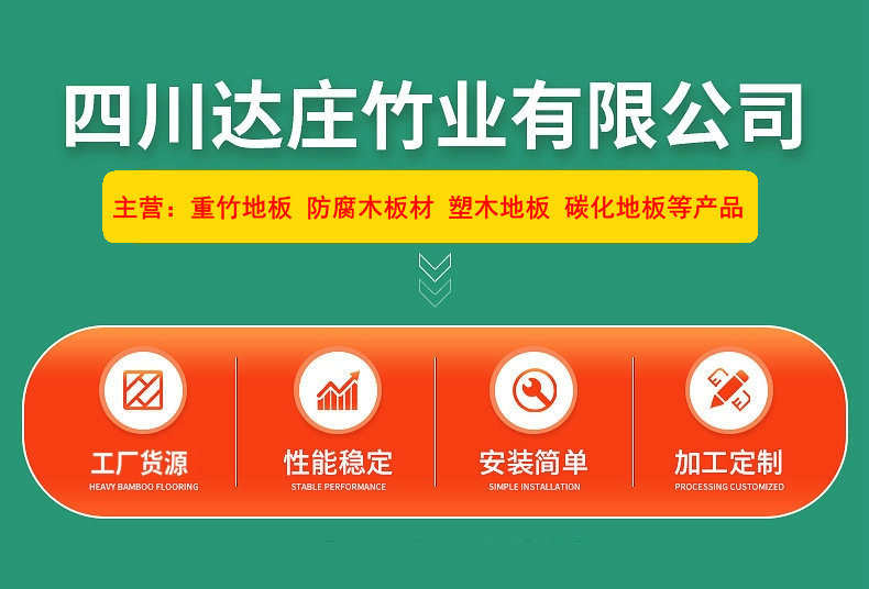 O1CN014RsQYC2BNomz8wUxX_!!2207