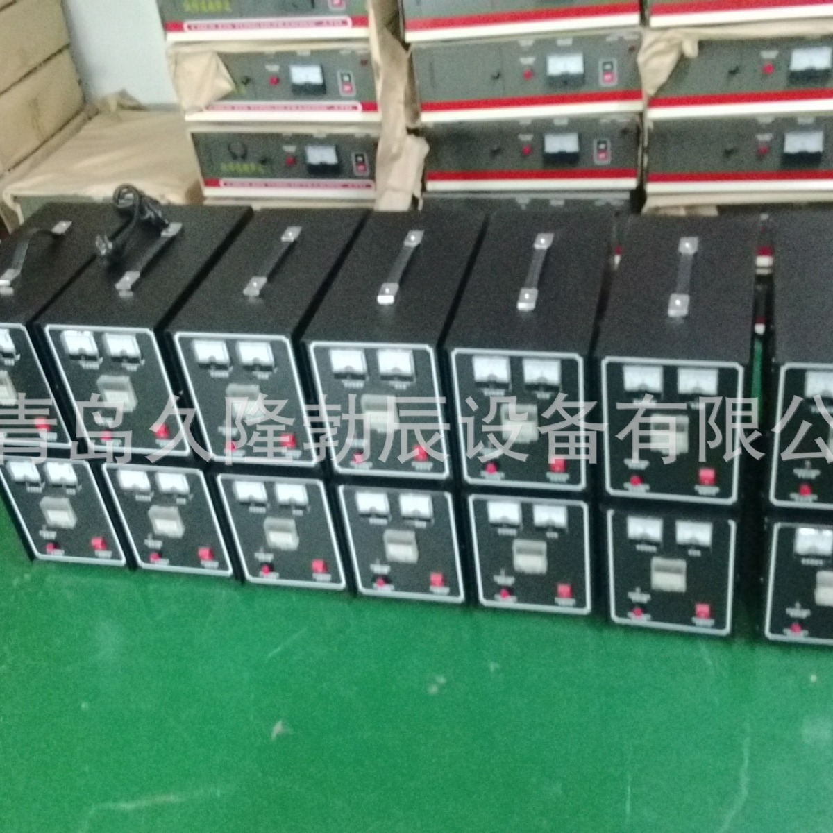 ɽ����Ϋ�����ൺ�����,�����,�������㺸�����������ֳֵ㺸��