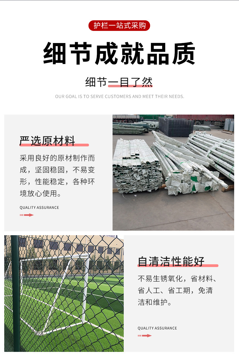 O1CN01XTAT7I1guZCo3iHY4_!!2213172224202-0-cib.jpg?__r__=1711939731118