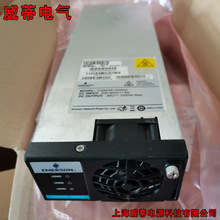 �S�B/��Ĭ��C400/48-1000e3�Դģ�K ��Ĭ��C400/48-1000e3�Դģ