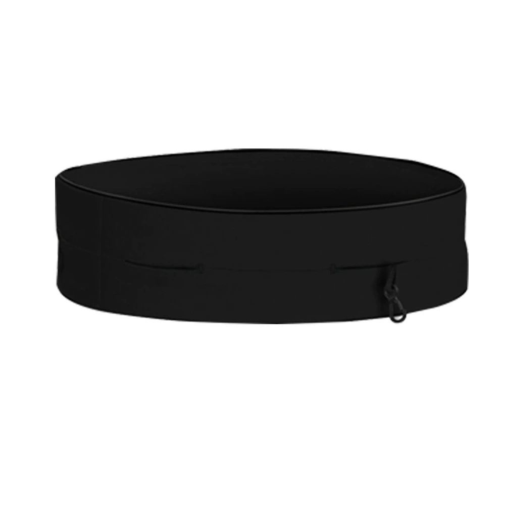 Sports belt bag, elastic invisible sports bag, mobile phone, for running, wholesale
