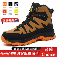 羳ʿڱЬз͸ҷ̄ڱЬrиߎͷˮȫЬ