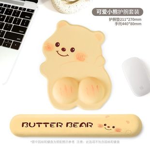 �S��С����ˉ|�o��Ů���k���ҿɐۉ|�Ӹ��ֵ���|��X�I�P�o��|