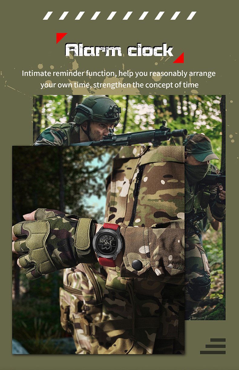 O1CN01XTArSY1NVOpQ5tQgk_!!2704581575-0-cib.jpg?__r__=1735789843728