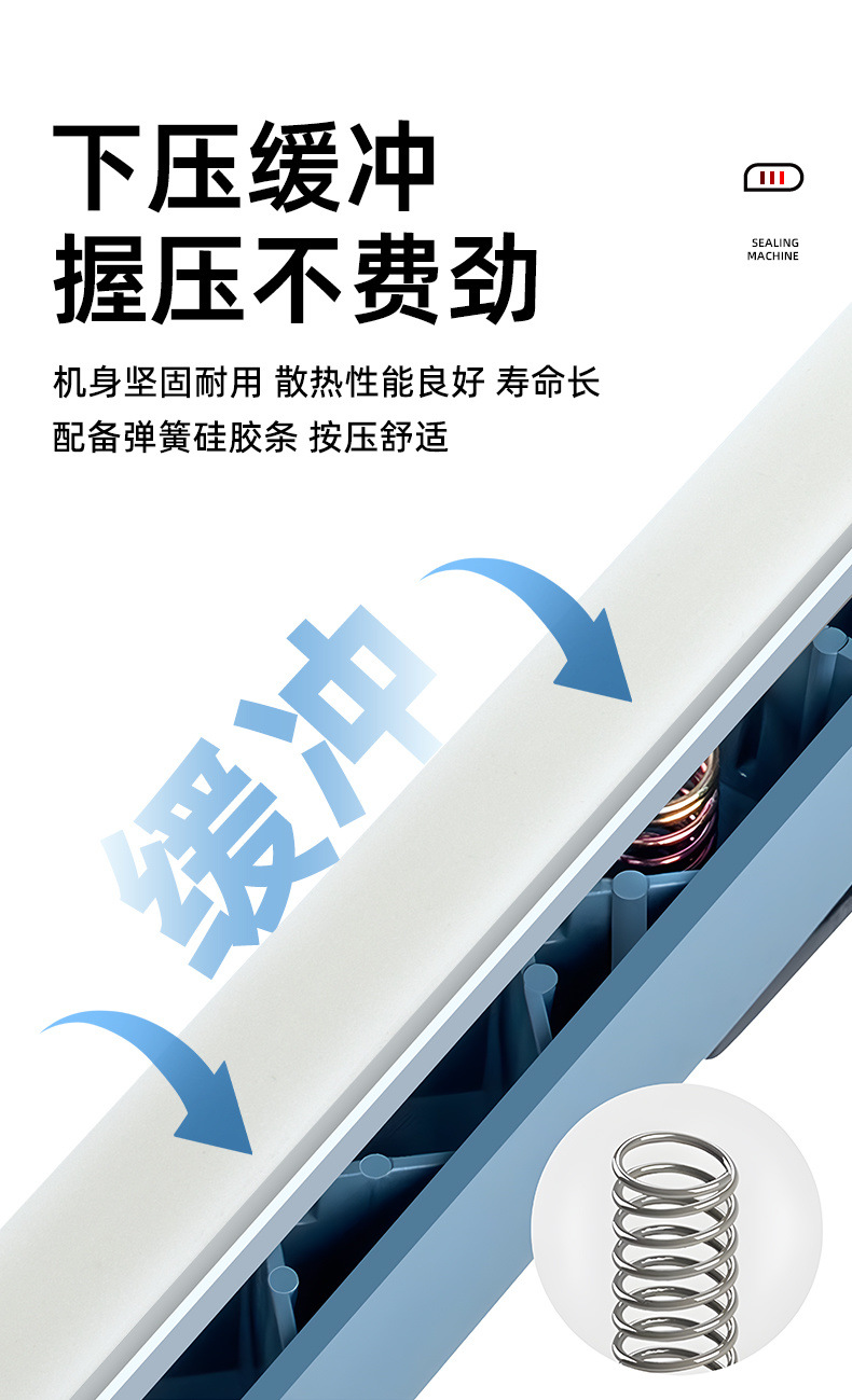 31cb1832-4aff-4b68-951d-70a4a41b5730.jpe