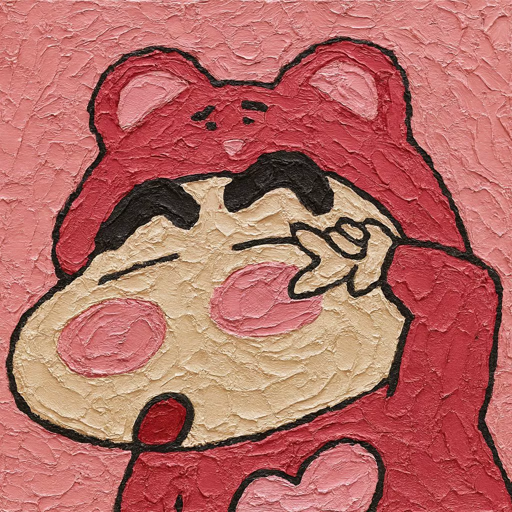 Регулируемая кварцевая песчаная-free DIY цифровая текстура painting с полным набором инструментов на кончиках пальцев, готовая к рисованию, кросс-граничная дропшиппинг для декора прилавка