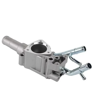 Nissan Sunny Sentra Thermostat