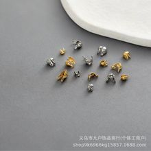 �羳���P�18K���P��p�^�����B�ӿۿɊA��̶���βDIY�Ʒ���