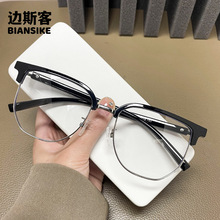 TR2230аRҕпȔ۾˹ĔoȔ