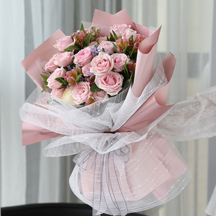 �nʽ�ĄӼ�õ�廨�������W���b������W���r�����b�������l