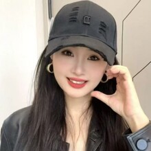 ƶ¿ñӰٴĸre^nñӲ@Ęñ