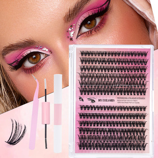 �羳���QDIY�ٽ�ë40P-50P���۶�ë�������δ؝���D�N�Լ޽ӽ�ë
