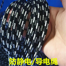 Դ^Sɫo늌K܇goTKʯͲɘӷoK