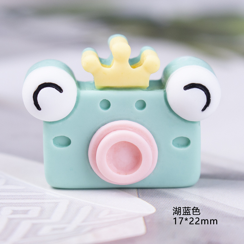 IMG_5443-恢复的 拷贝