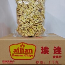 �㽶Ƭ���B�ʹڸ��e�����bɢ�b���e�����������l���e��ʳˮ����