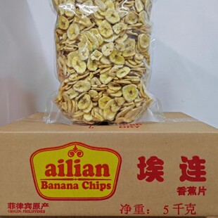 �㽶Ƭ���B�ʹڸ��e�����bɢ�b���e�����������l���e��ʳˮ����