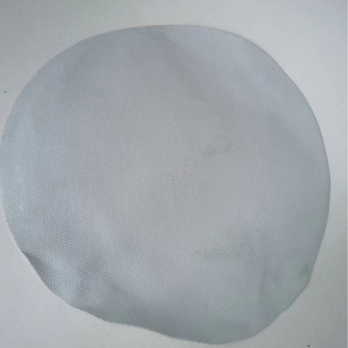 S01榨油机配件大全