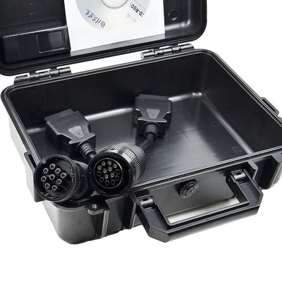 Diagnostic Tool Carter – Avtomobil diaqnostika alətləri