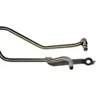 926-187 Турбонаддув Комплект охлаждающей жидкости BL3Z8A520B Для Ford Lincoln BL3Z6A968B