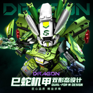 �Ƿe61019������Ф�eľ���ݘ���׃�ΙC��ģ���к��[��ƴ�b���