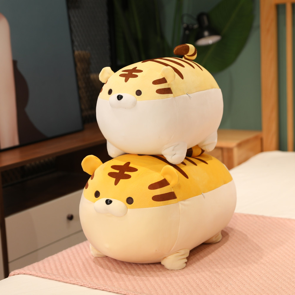 Toy