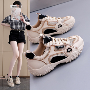 ins�n��W���ϵ�ЬŮ2026�ļ��¿�͸��W�����e�\��ЬŮ L0801-1