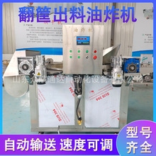 늼ӟ�ȼ��ȼ����ը�C �u���g������ը���a�� ���[������ը�O��