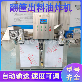 늼ӟ�ȼ��ȼ����ը�C �u���g������ը���a�� ���[������ը�O��