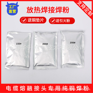 ��|���ڽ��^ʯīģ�ߺ��ӌ��ú��۷şẸ�۟��ۺ�����ș���~����