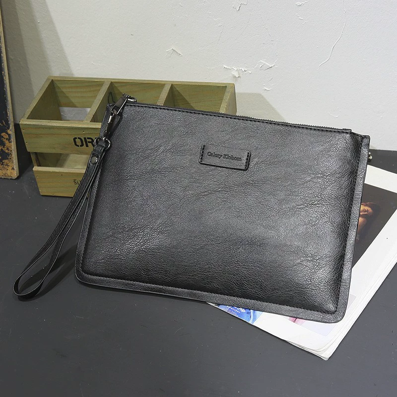Маленькая clutch сумочка, держатель карты, сумка с ручкой для отдыха