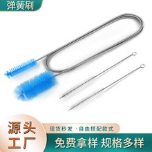 羳LˮˢpԶ坍ˢPˢ~ˮˮ