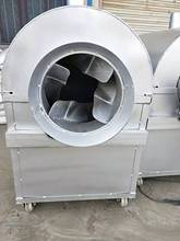 ���]��l1525405070100��Ӻ�؛�C�����әC�����әC���ÙC����